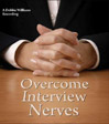 Overcome interview nerves Get that Job with NLP Practitioner and Life Coach 