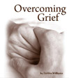 Hypnotherapy in Birmingham to overcome grief with NLP practitioner