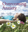 Anxiety and post traumatic stress disorder 