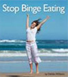 Stop Binge Eating Birmingham NLP practitioner hypnotherapy