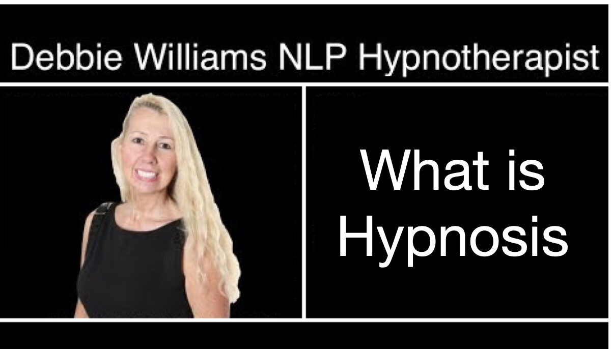 Screenshot 2025 09 09 at 17. 28. 14