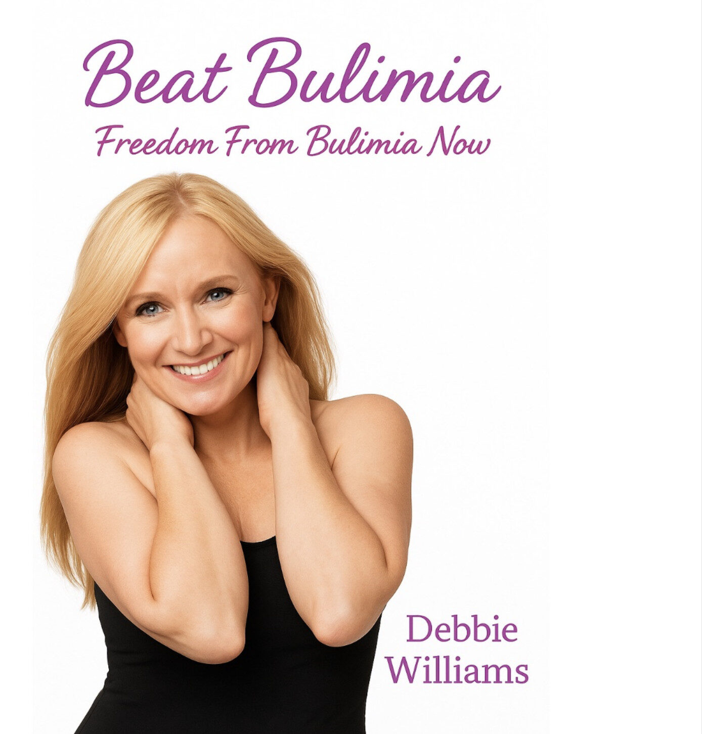 Beat bulimia