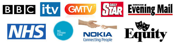 Media 15 As seen on tv