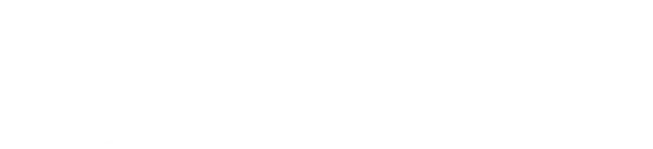 Debbie Williams | Birmingham NLP Hypnotherapy