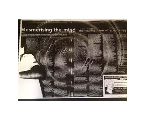 Media 11 Mesmerising the mind