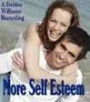 More self-esteem hypnosis audio download