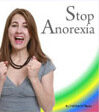 Stop anorexia with hypnosis
