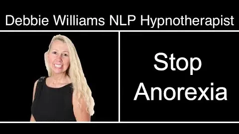 Stop Anorexia Hypnosis Audio Download 2 Stop anorexia hypnosis download