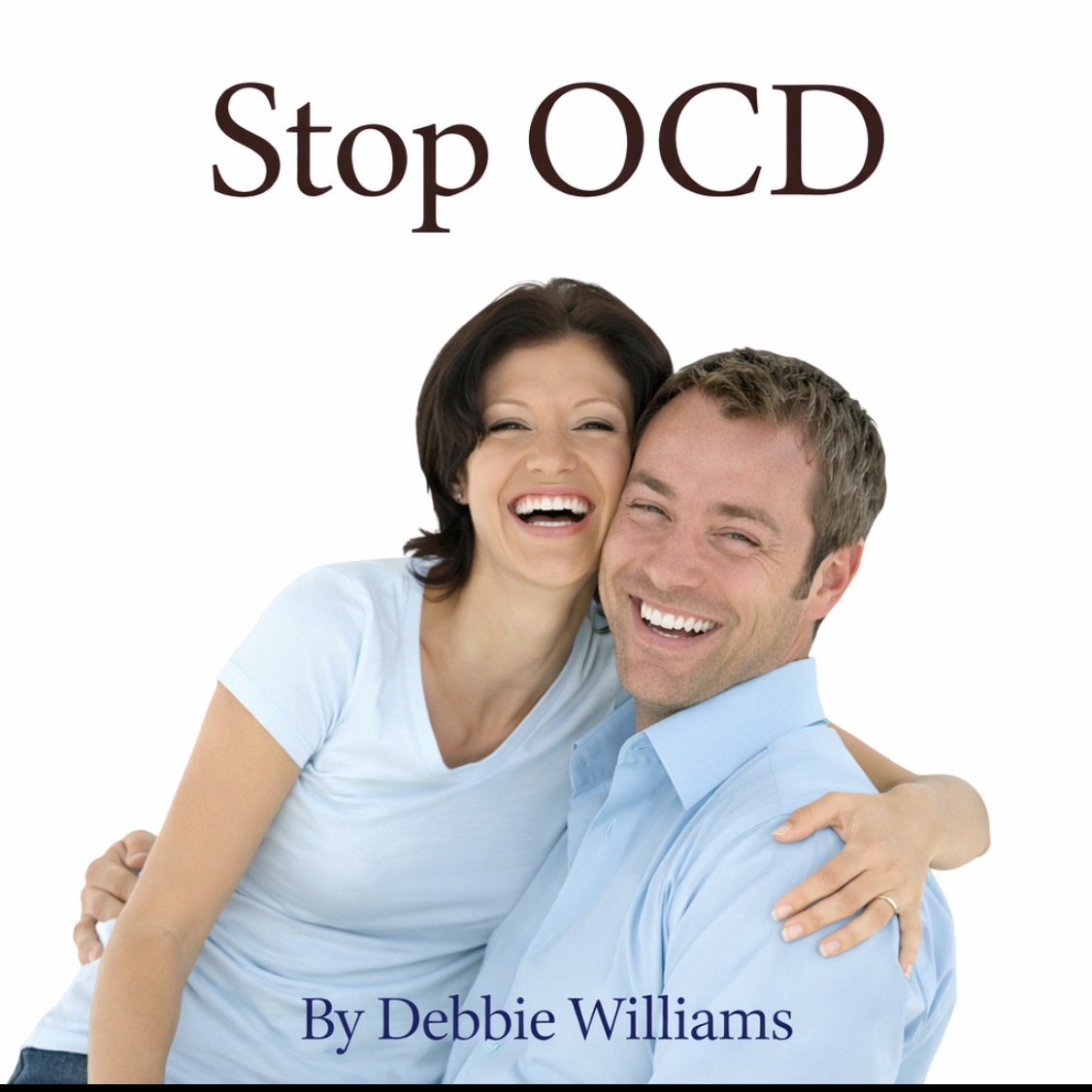 Stop ocd 1