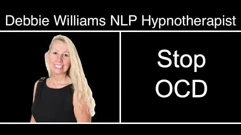Stop Ocd Hypnosis Audio Download 2 Stop ocd audio download