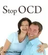 Stop ocd with hypnosis